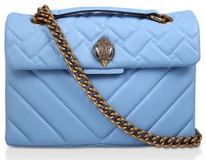 Shoulder Bags