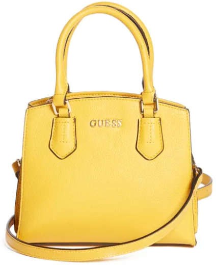 Crossbody Bags