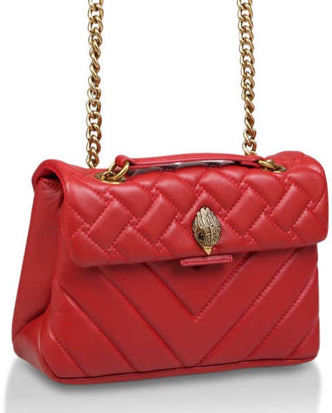 Shoulder Bags