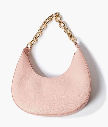 Shoulder Bags