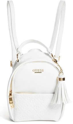 Shoulder Bags