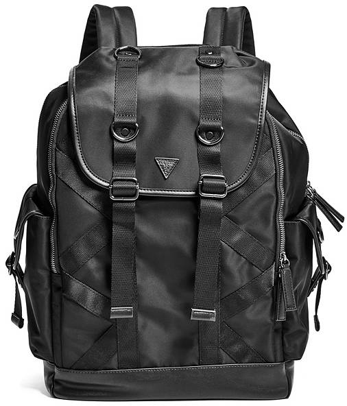 Backpacks