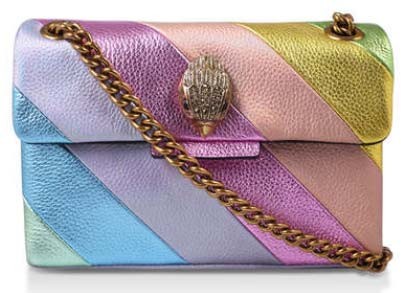 Shoulder Bags