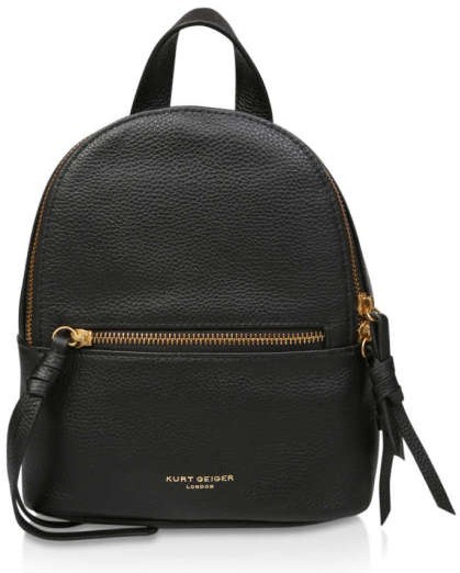 Backpacks
