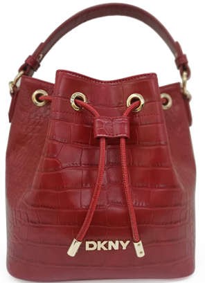 Shoulder Bags