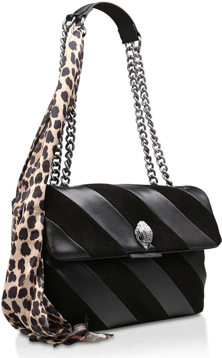 Shoulder Bags