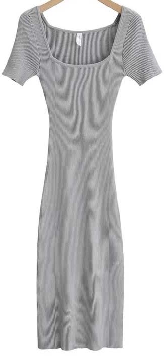 Dress and Shirts