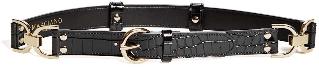 Belts