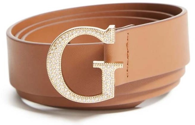 Belts