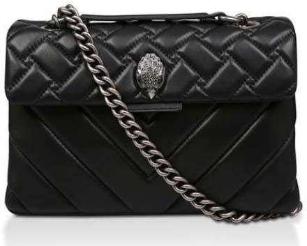 Shoulder Bags