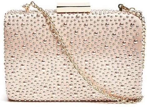 Eevning Bags