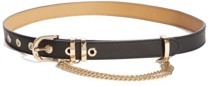 Belts