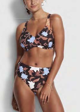 Swimwear