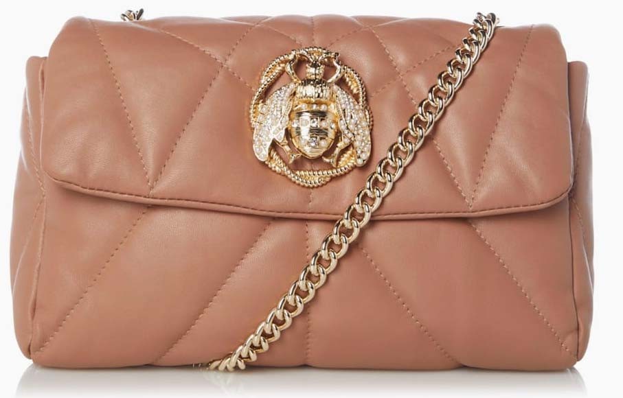 Shoulder Bags