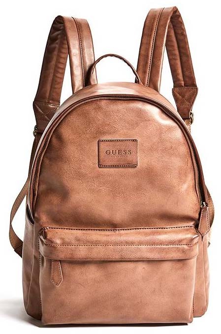 Backpacks