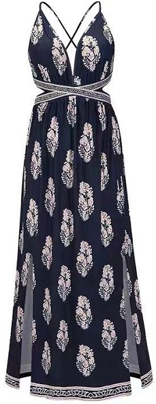 Dress and Shirts