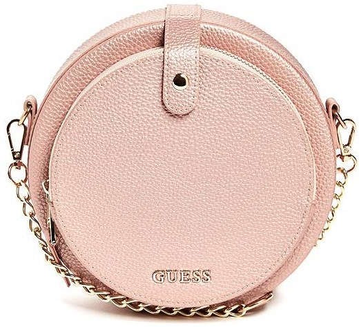 Shoulder Bags