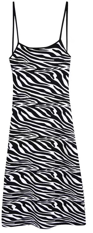 Dress and Shirts