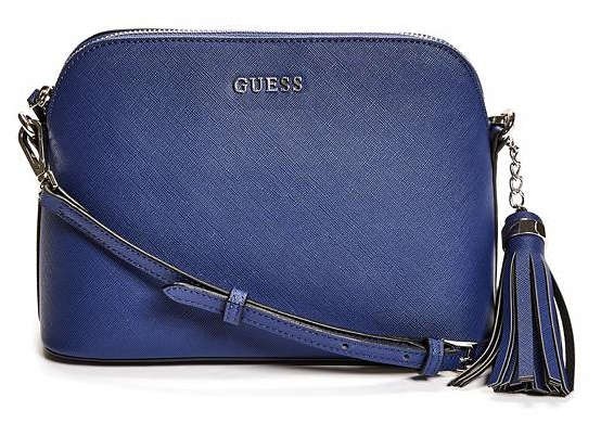 Crossbody Bags