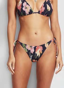 Swimwear
