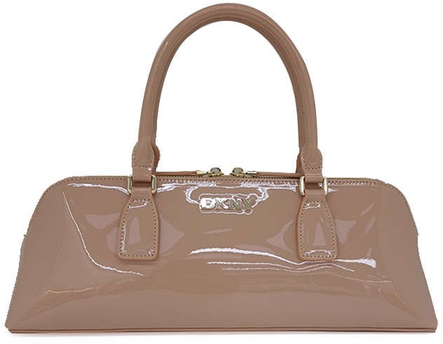 Shoulder Bags