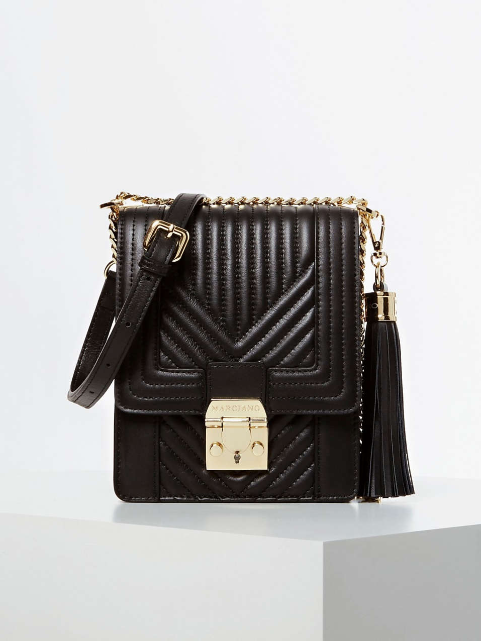 Crossbody Bags