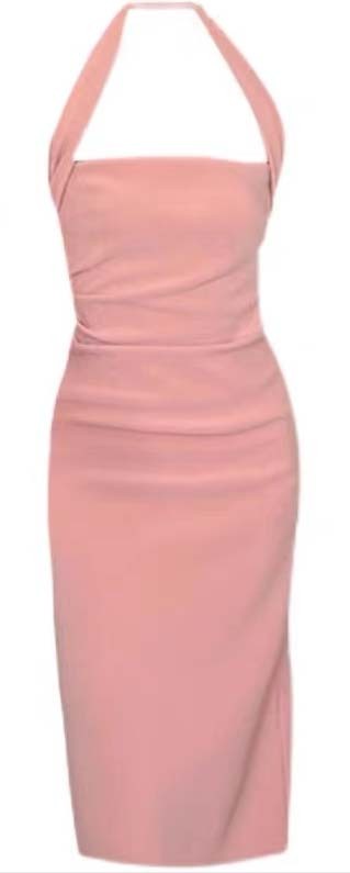 Dress and Shirts