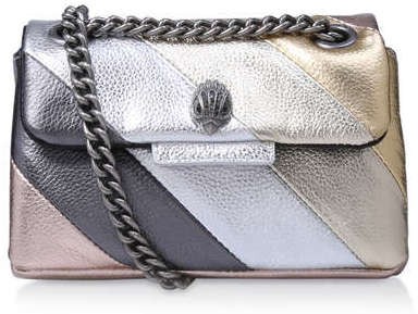 Shoulder Bags
