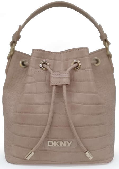 Shoulder Bags