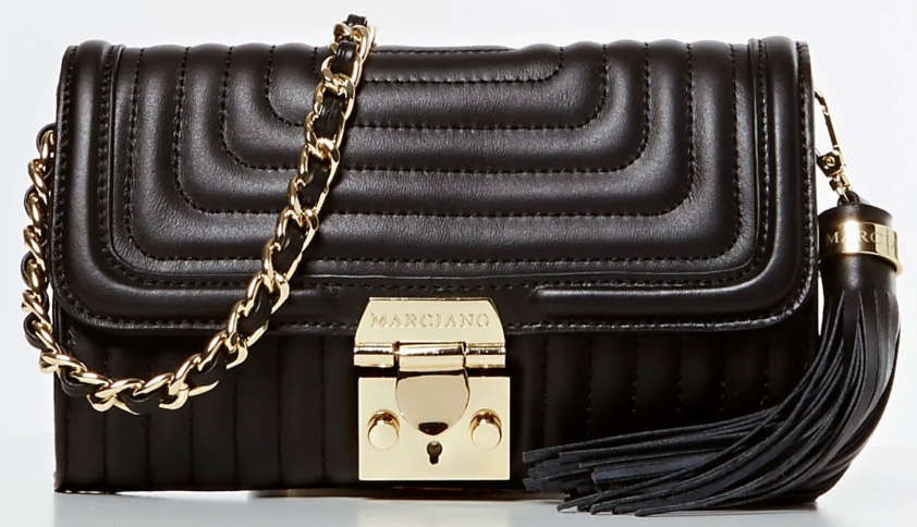Shoulder Bags