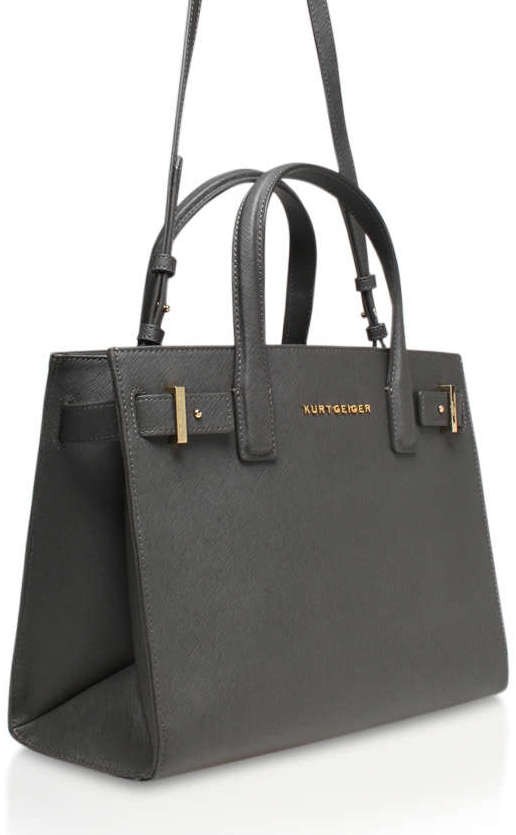 Shoulder Bags
