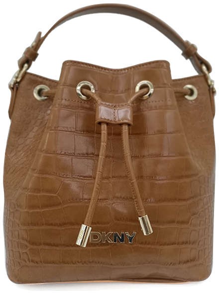 Shoulder Bags