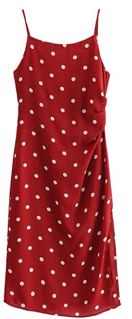 Dress and Shirts