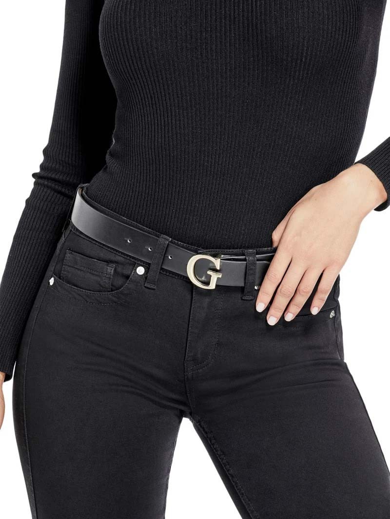 Belts
