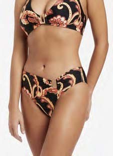 Swimwear