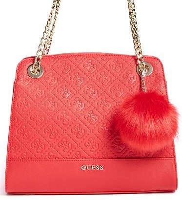 Shoulder Bags