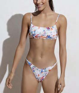 Swimwear