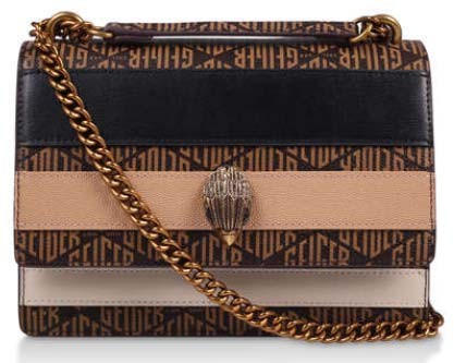 Shoulder Bags