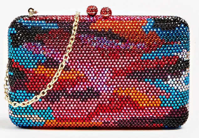 Eevning Bags