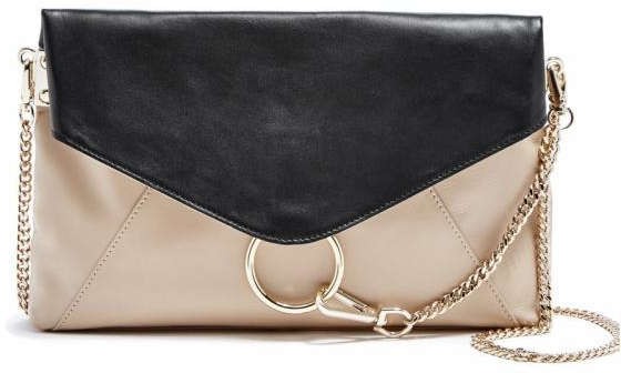Crossbody Bags