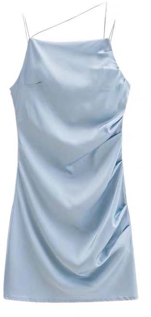 Dress and Shirts