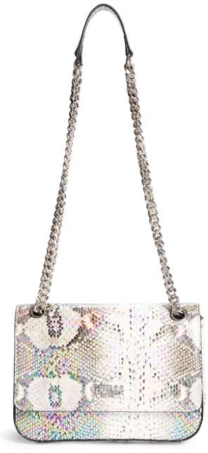 Crossbody Bags