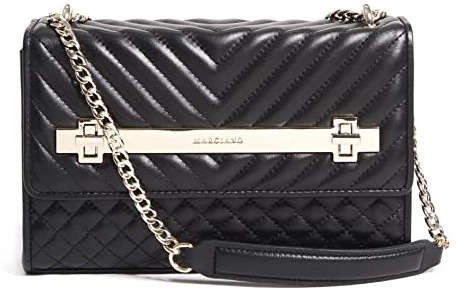 Shoulder Bags