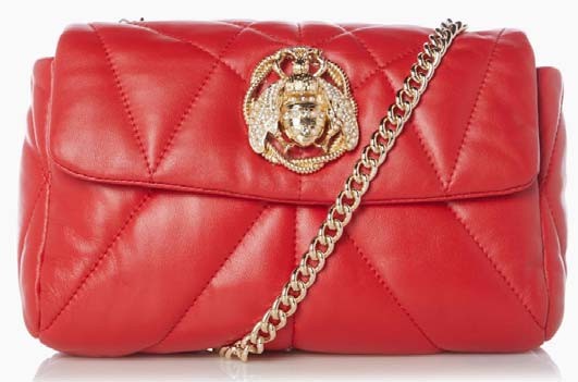 Shoulder Bags