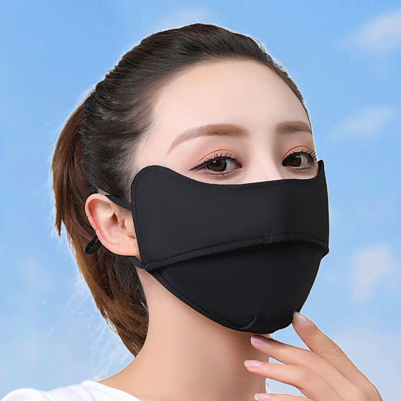 Sun Protection clothing