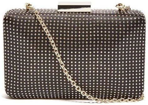 Eevning Bags