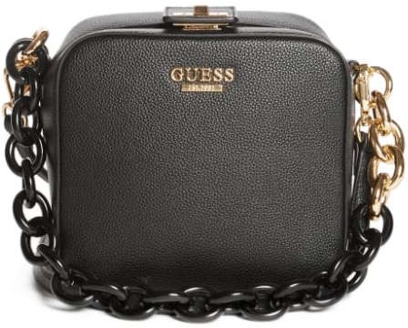 Crossbody Bags