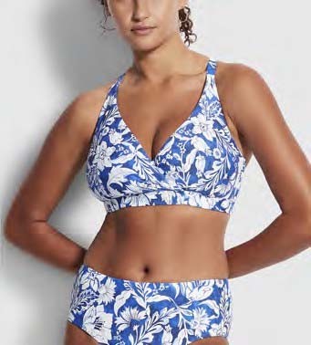 Swimwear