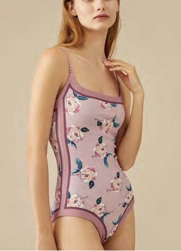 Swimwear