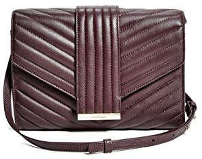 Shoulder Bags